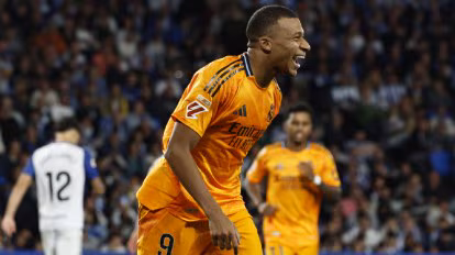 许会因为联 许会因为联