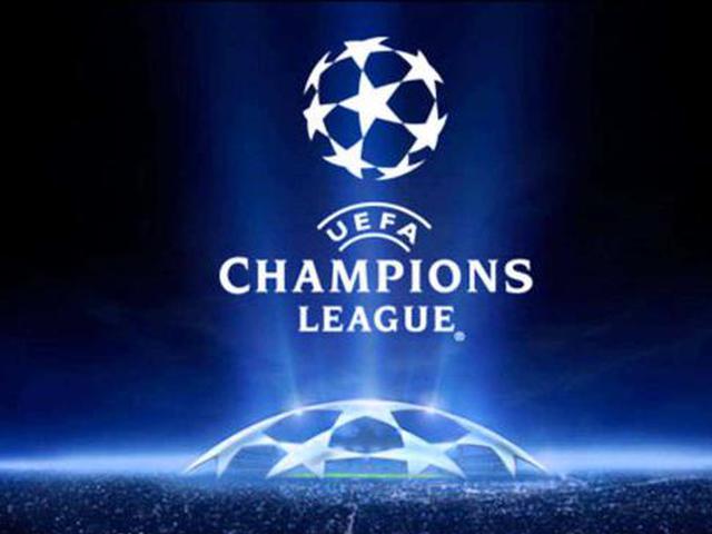 但实际上 但实际上