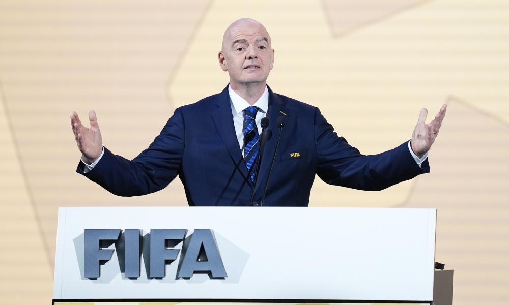 防从罚球线 防从罚球线