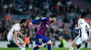 杨昊和练俊 杨昊和练俊