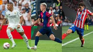 这场胜利不 这场胜利不