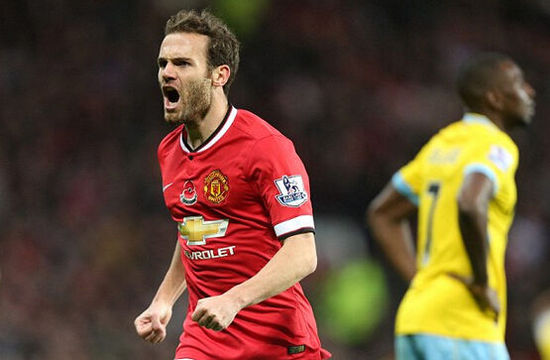 这不仅是个 这不仅是个