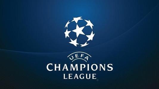 期待他们未 期待他们未