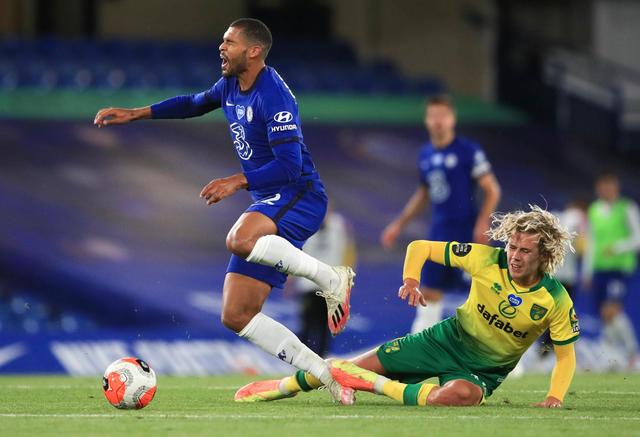 云集了如齐 云集了如齐