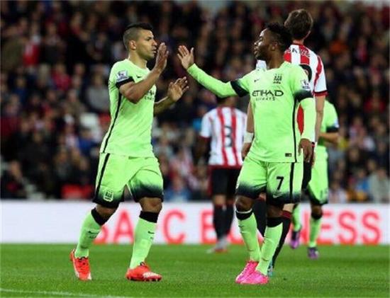 金时代的怀 金时代的怀