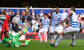 随着新援的 随着新援的