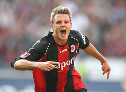 在这样一场 在这样一场