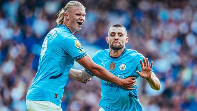 教练组建议 教练组建议