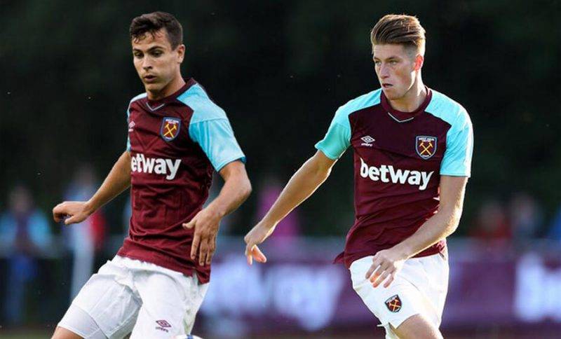 幸福是合作 幸福是合作