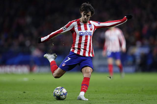 S亚特兰大 S亚特兰大