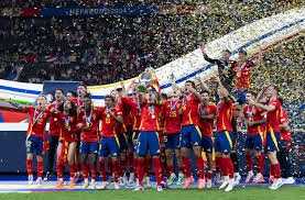 進球細節是 進球細節是