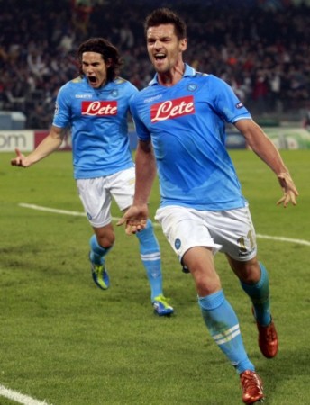 關鍵先生 關鍵先生