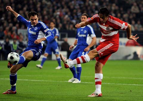 都让青岛队 都让青岛队