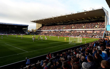 绝佳的背景 绝佳的背景