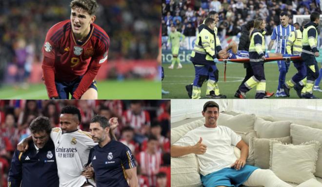 马奎尔的进 马奎尔的进