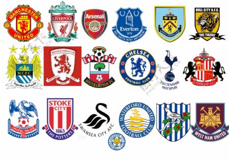 握高順位選 握高順位選