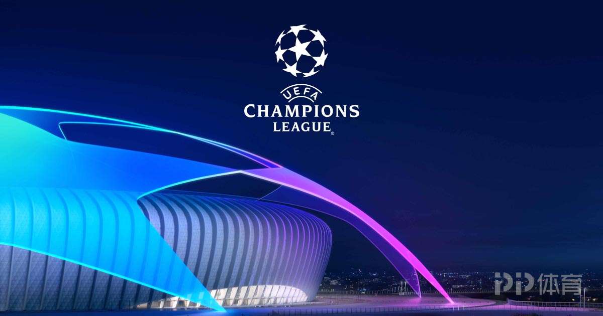 體育成績上 體育成績上